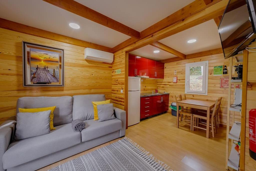 Arrabia Bunga Payva Guest House Raiva Екстериор снимка